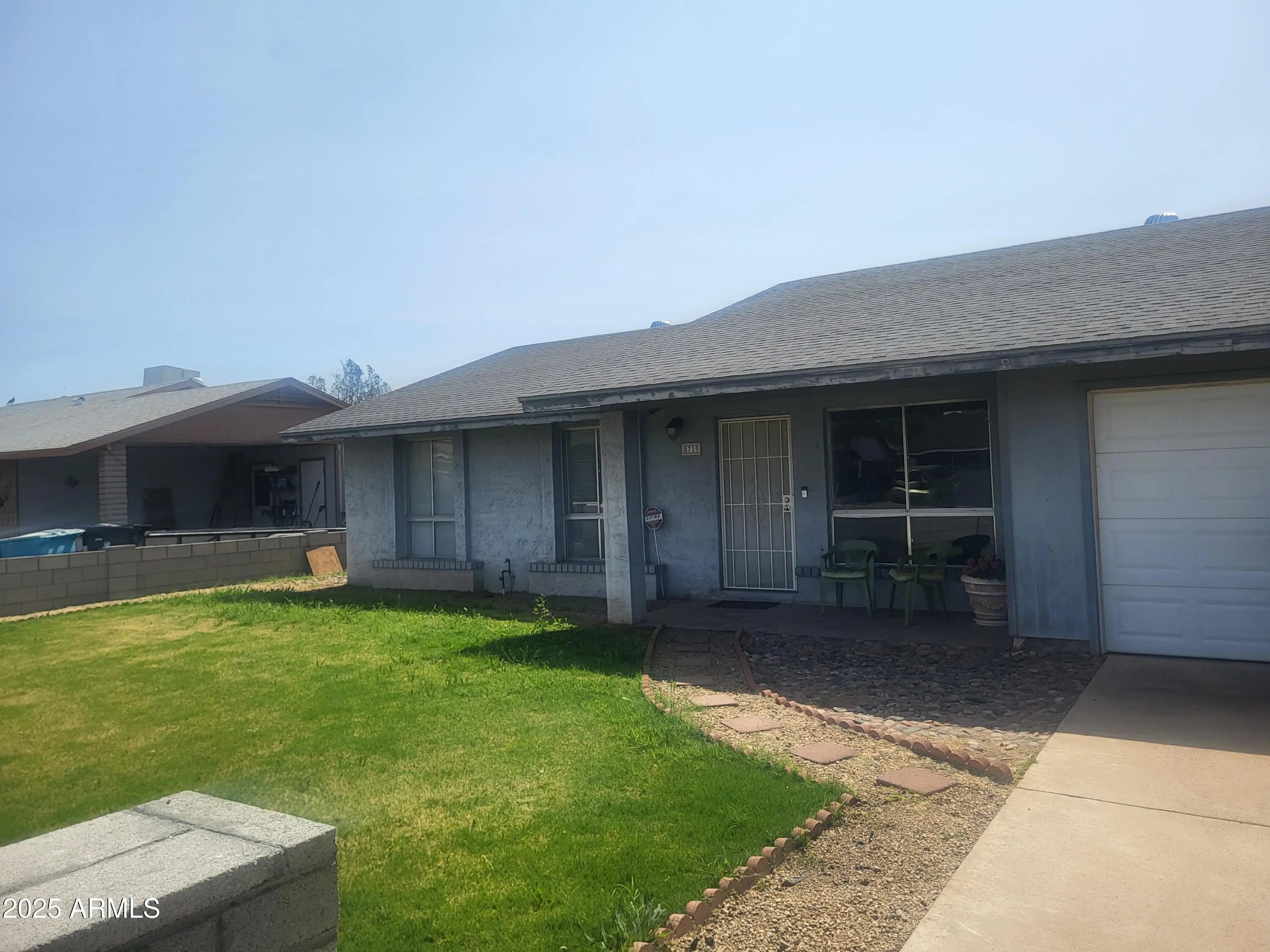 Photo of Listing #6947721