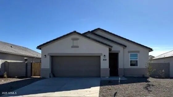 Photo of Listing #6945073