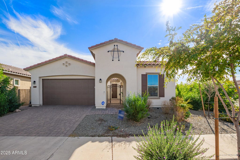 22765 E Orion Way, Queen Creek
