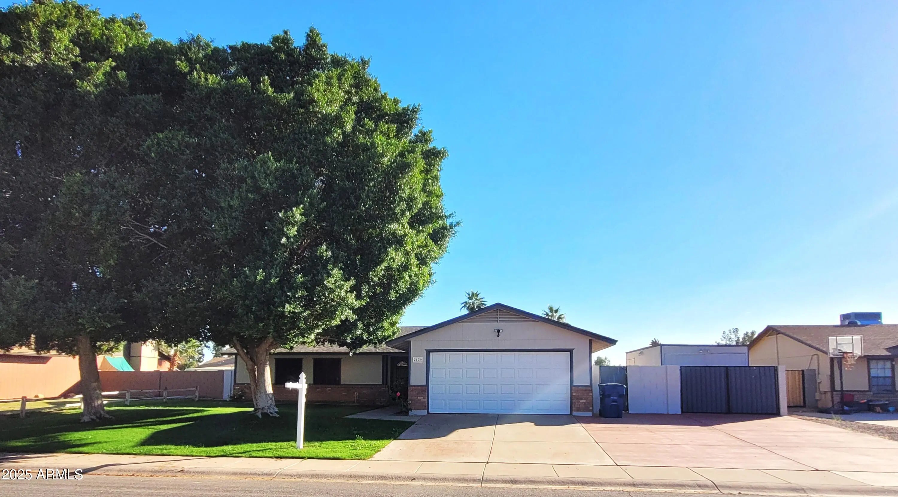 Photo of Listing #6944927