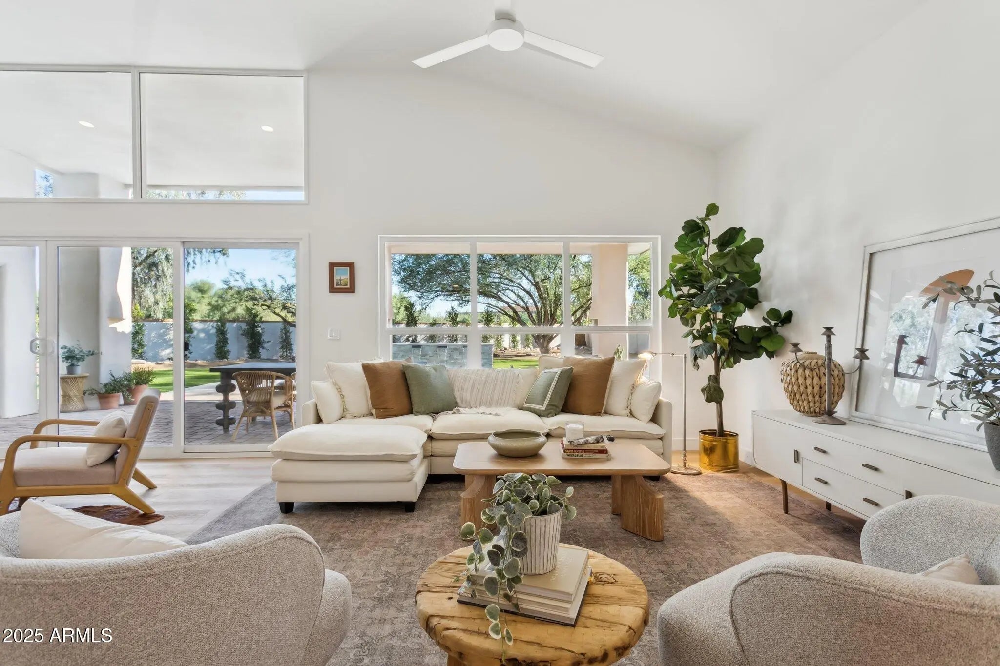 Photo of Listing #6949602