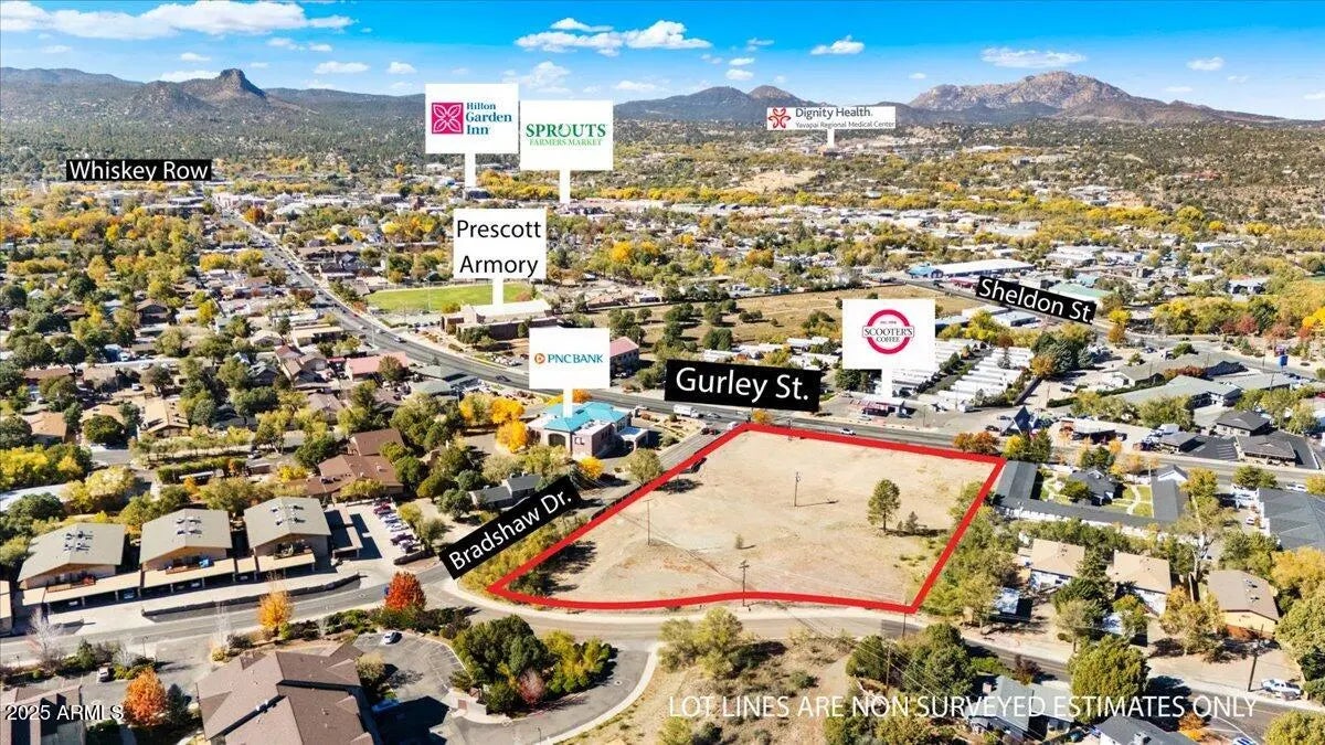 Photo of Listing #6947369