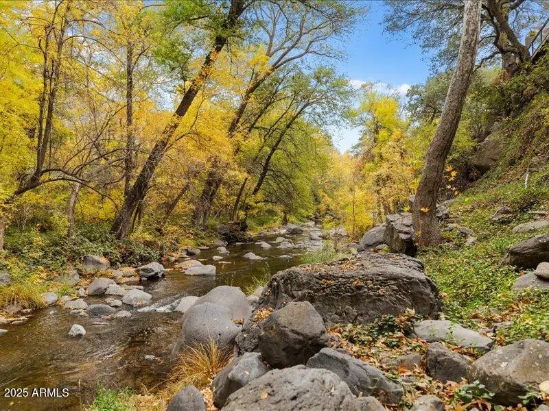 4426 N State Route 89a Highway (unit 9), Sedona