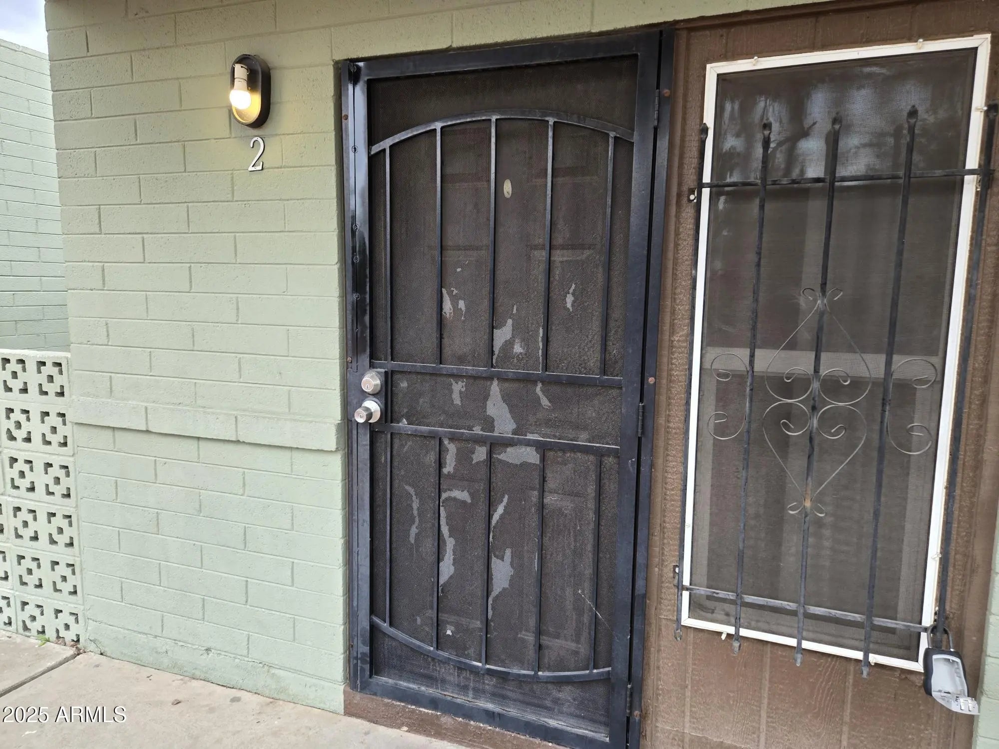 Photo of Listing #6947971