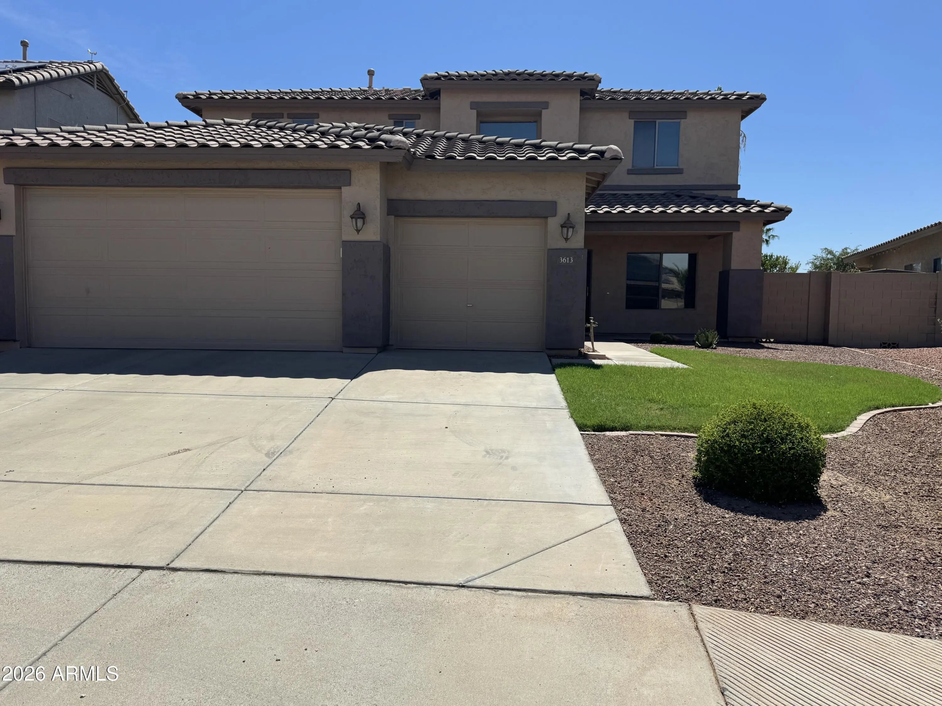 Photo of Listing #6944968