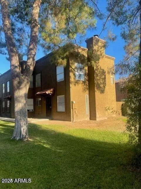 Photo of Listing #6944984