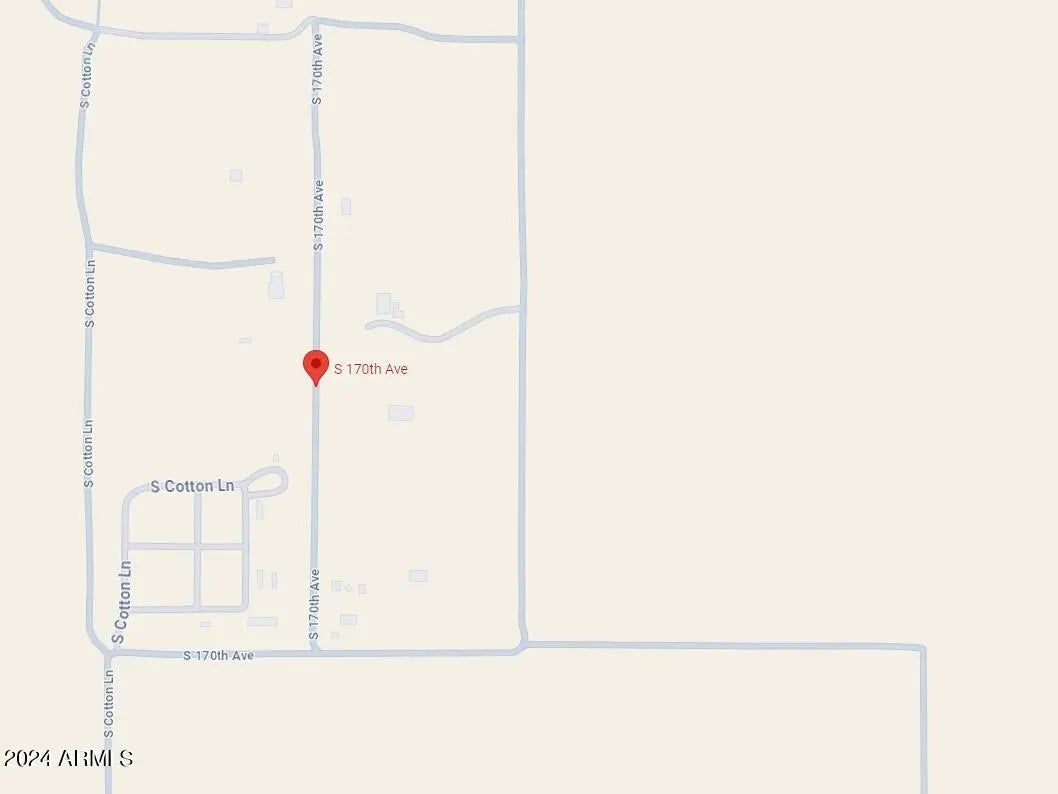 Photo of Listing #6944981