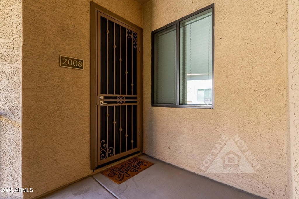 3330 S Gilbert Road (unit 2008), Chandler