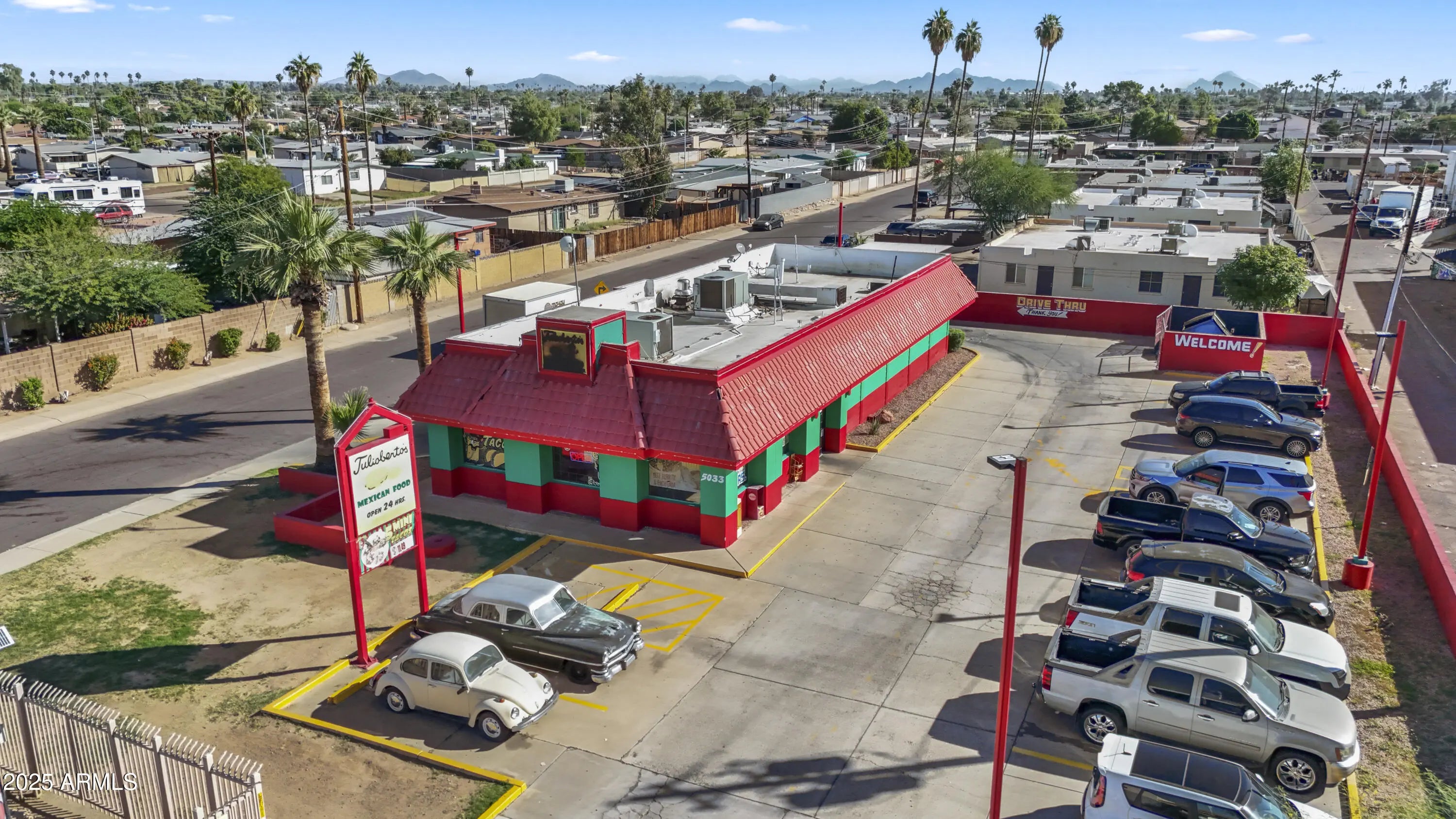 Photo of Listing #6945477