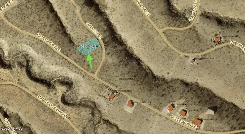 Photo of Listing #6945142