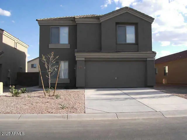 Photo of Listing #6945010