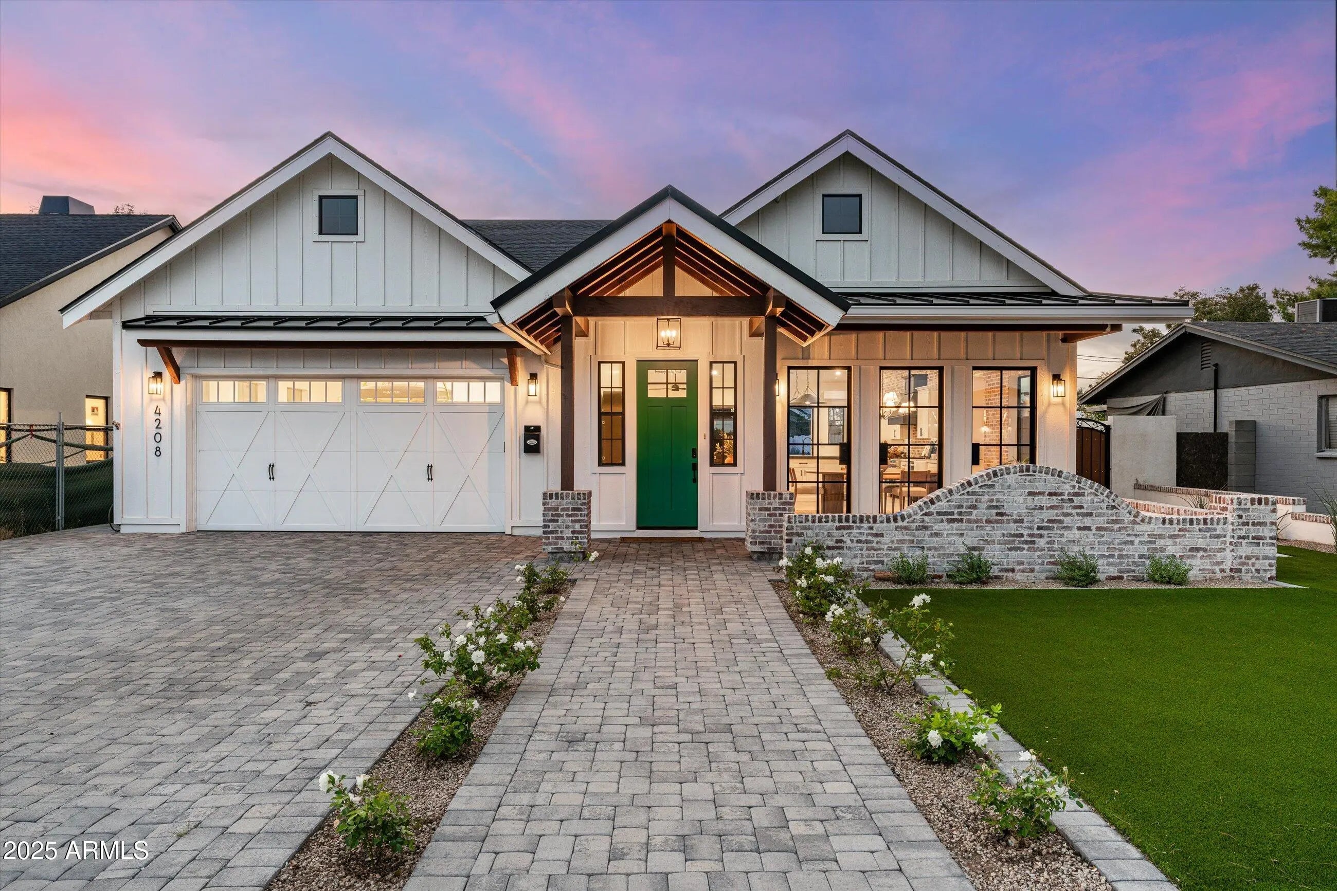 Photo of Listing #6947321