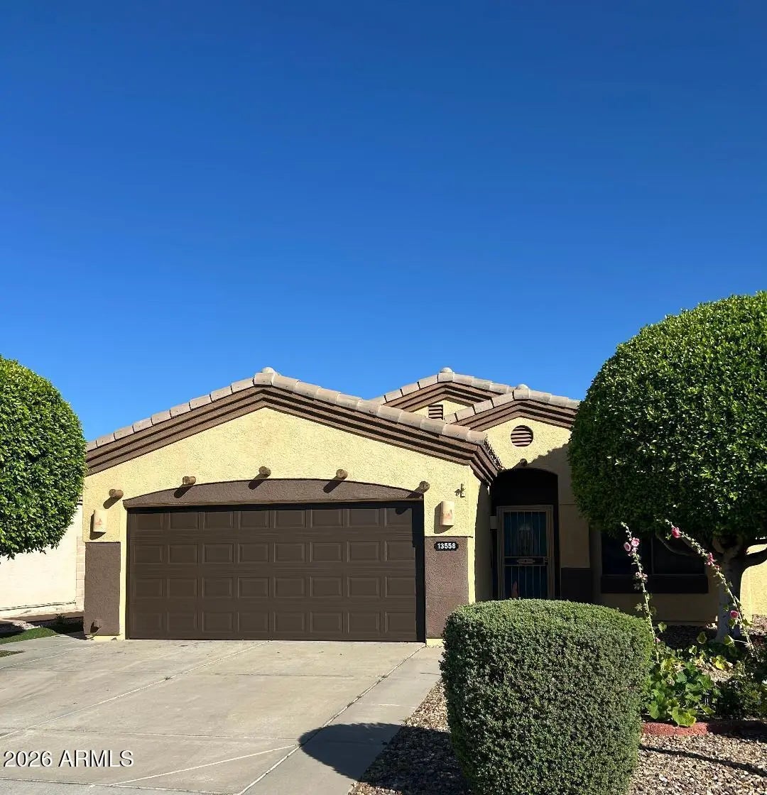 Photo of Listing #6945187