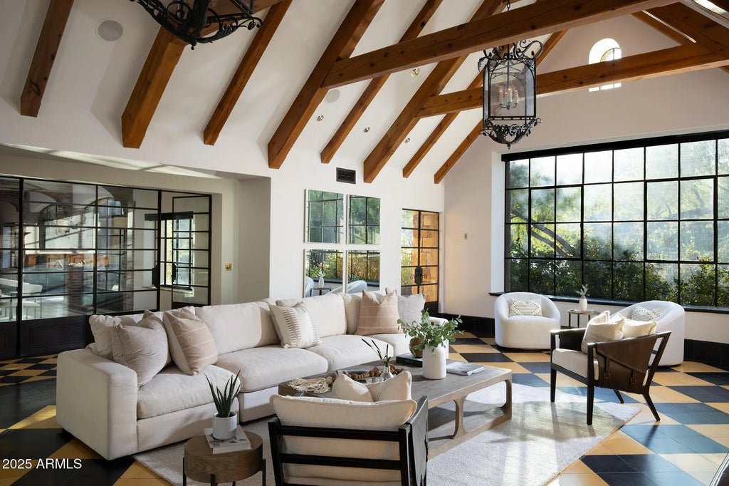 27050 N 103rd Street, Scottsdale