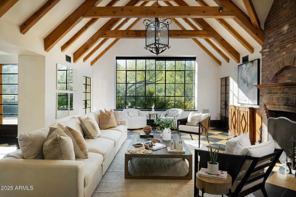 27050 N 103rd Street, Scottsdale