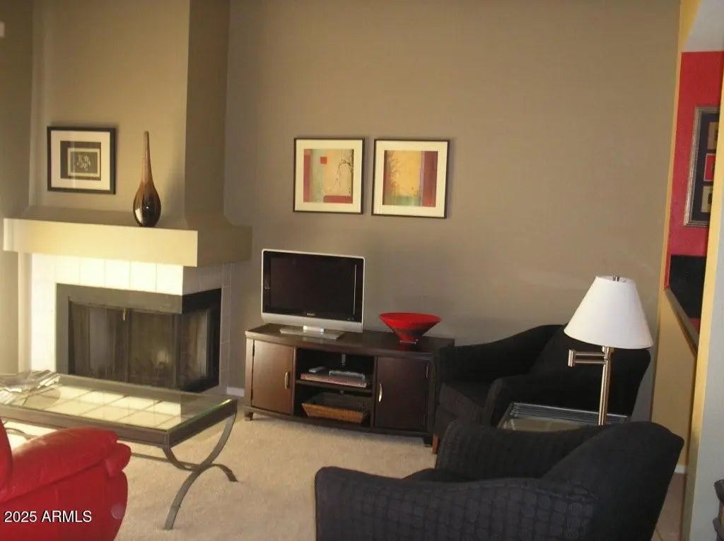 9708 E Via Linda -- (unit 2339), Scottsdale