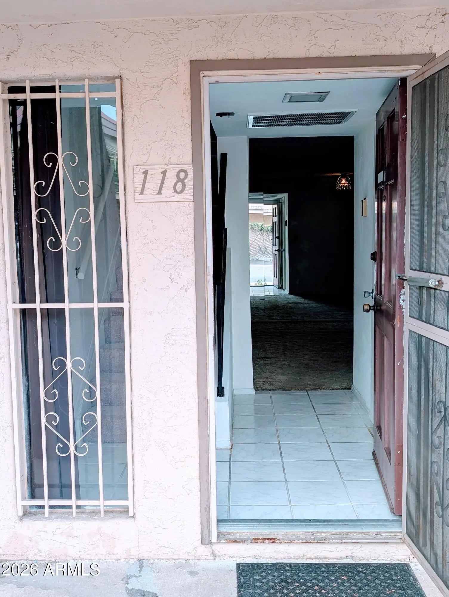 Photo of Listing #6945133