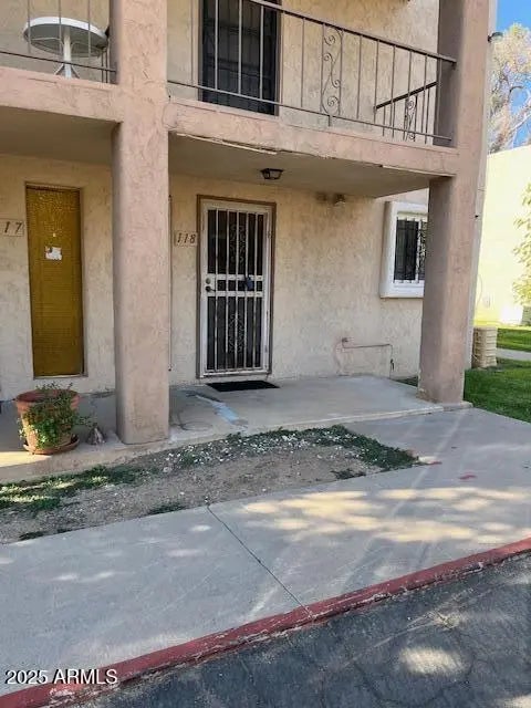 Photo of Listing #6945133