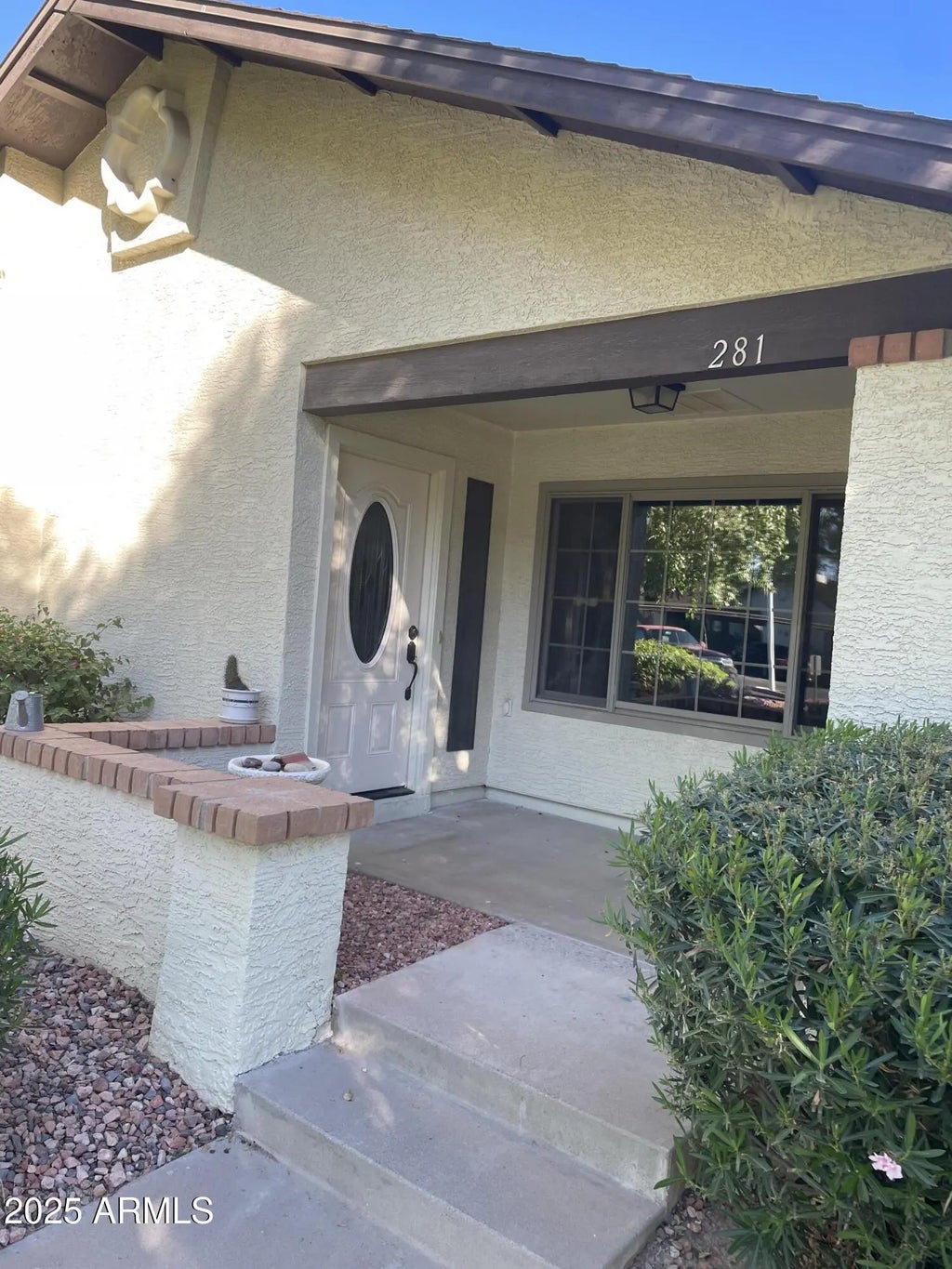 8140 N 107th Avenue (unit 281), Peoria