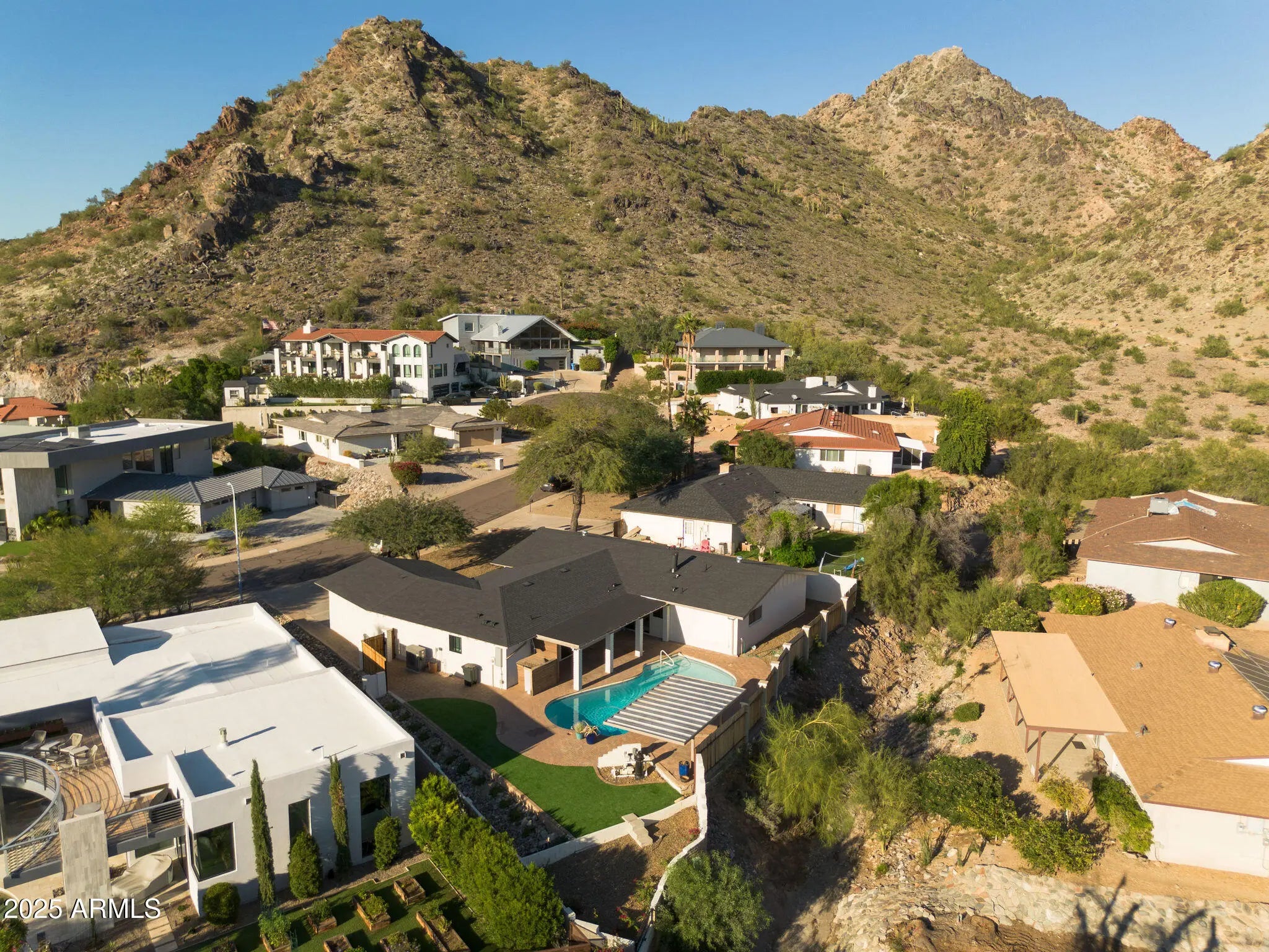 Photo of Listing #6945145