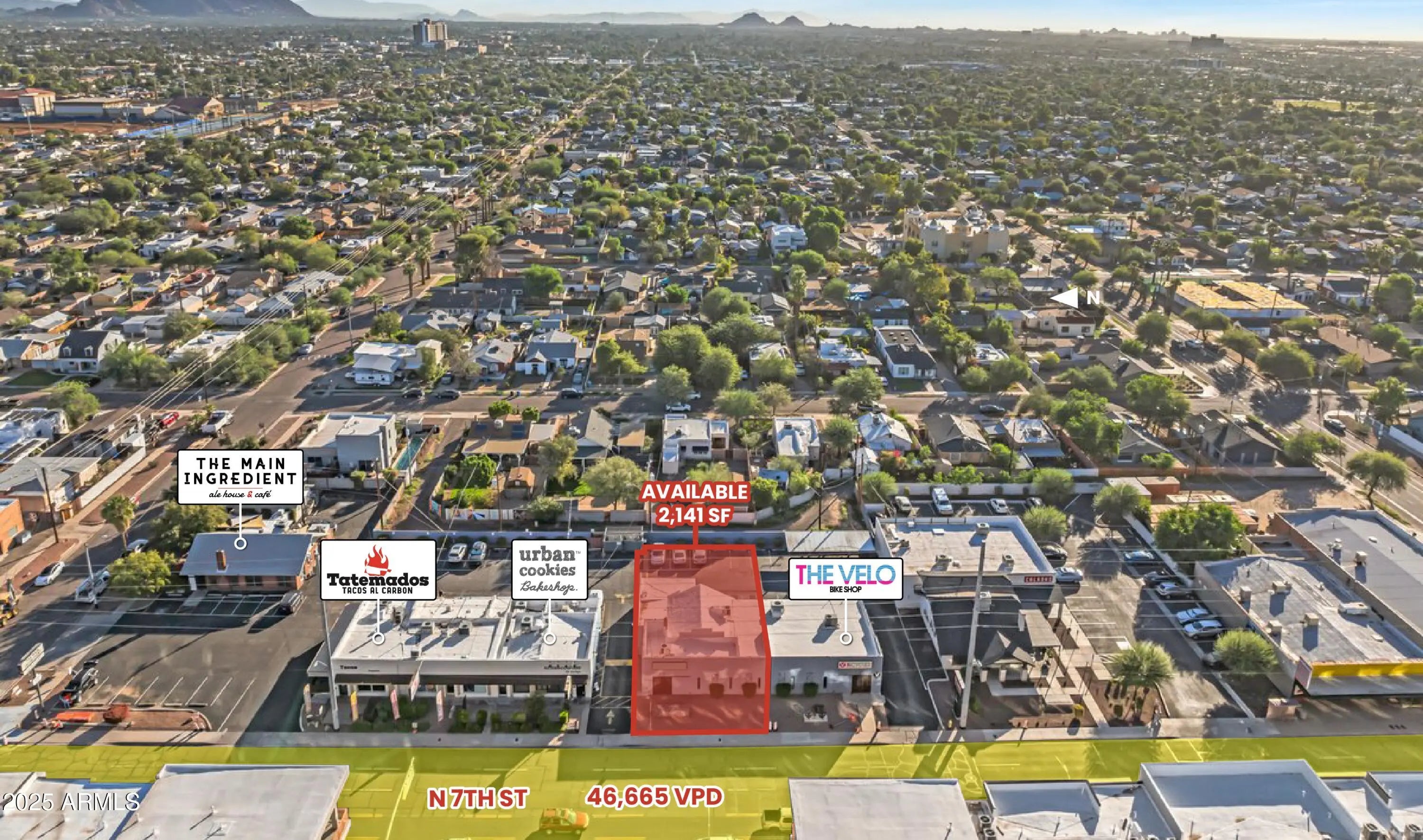 Photo of Listing #6945172