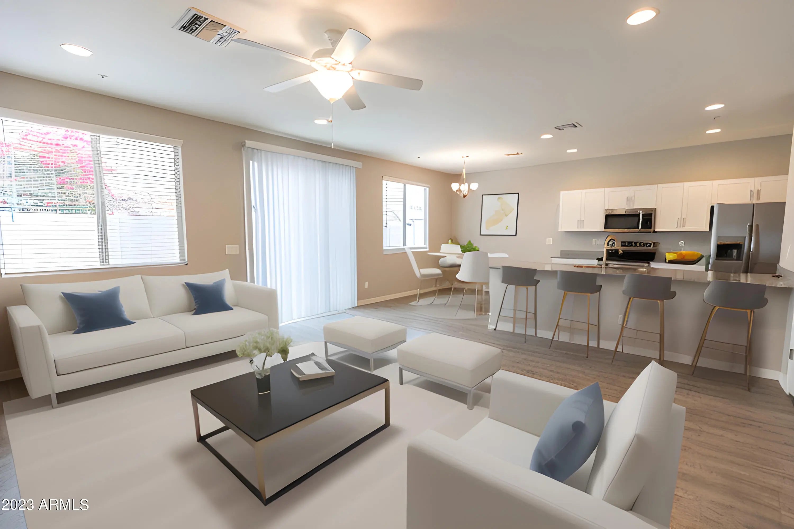 Photo of Listing #6945170