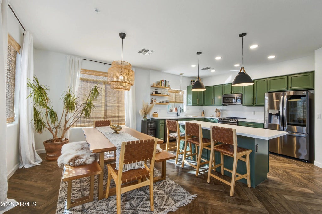 240 W Juniper Avenue (unit 1069), Gilbert