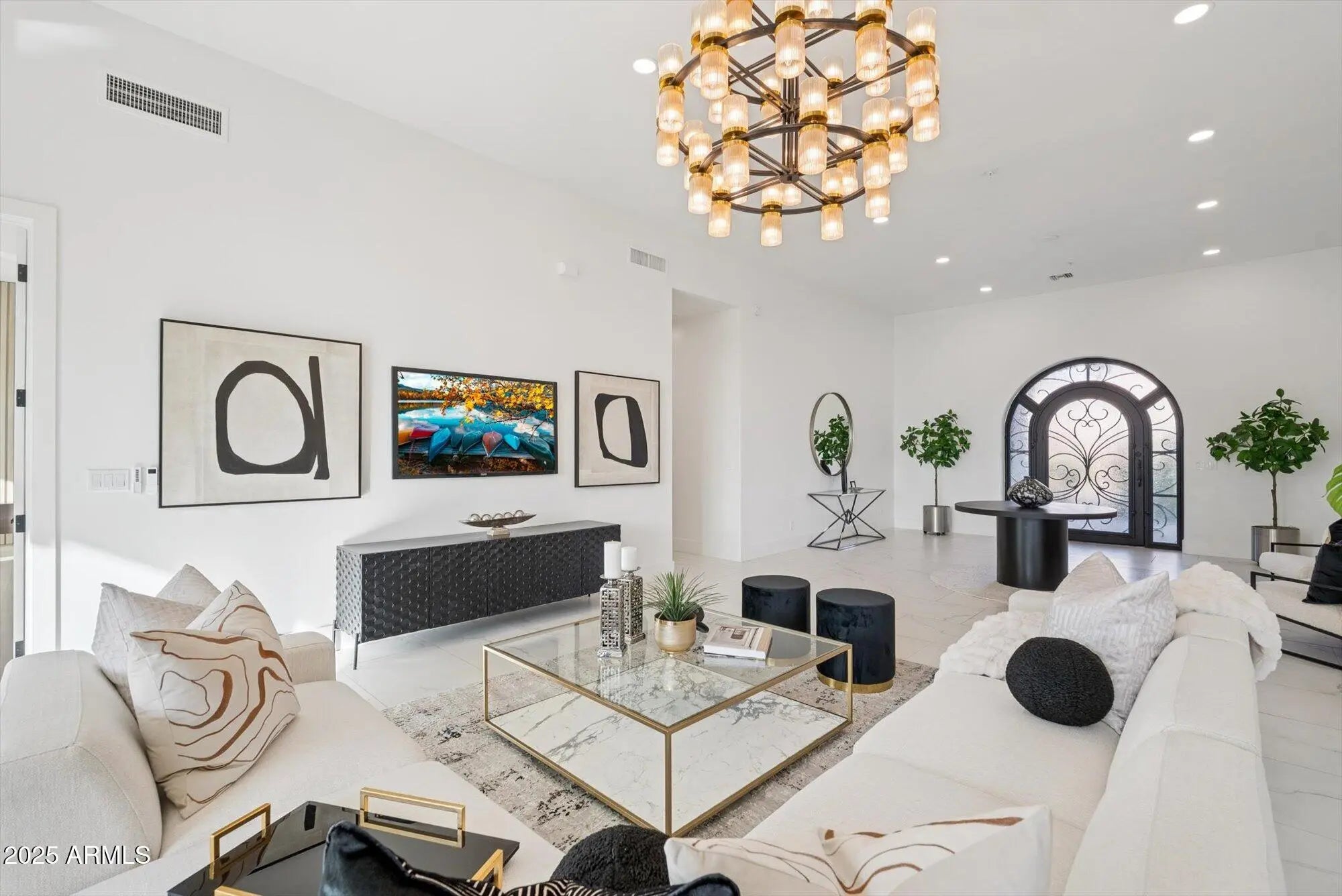 Photo of Listing #6946618