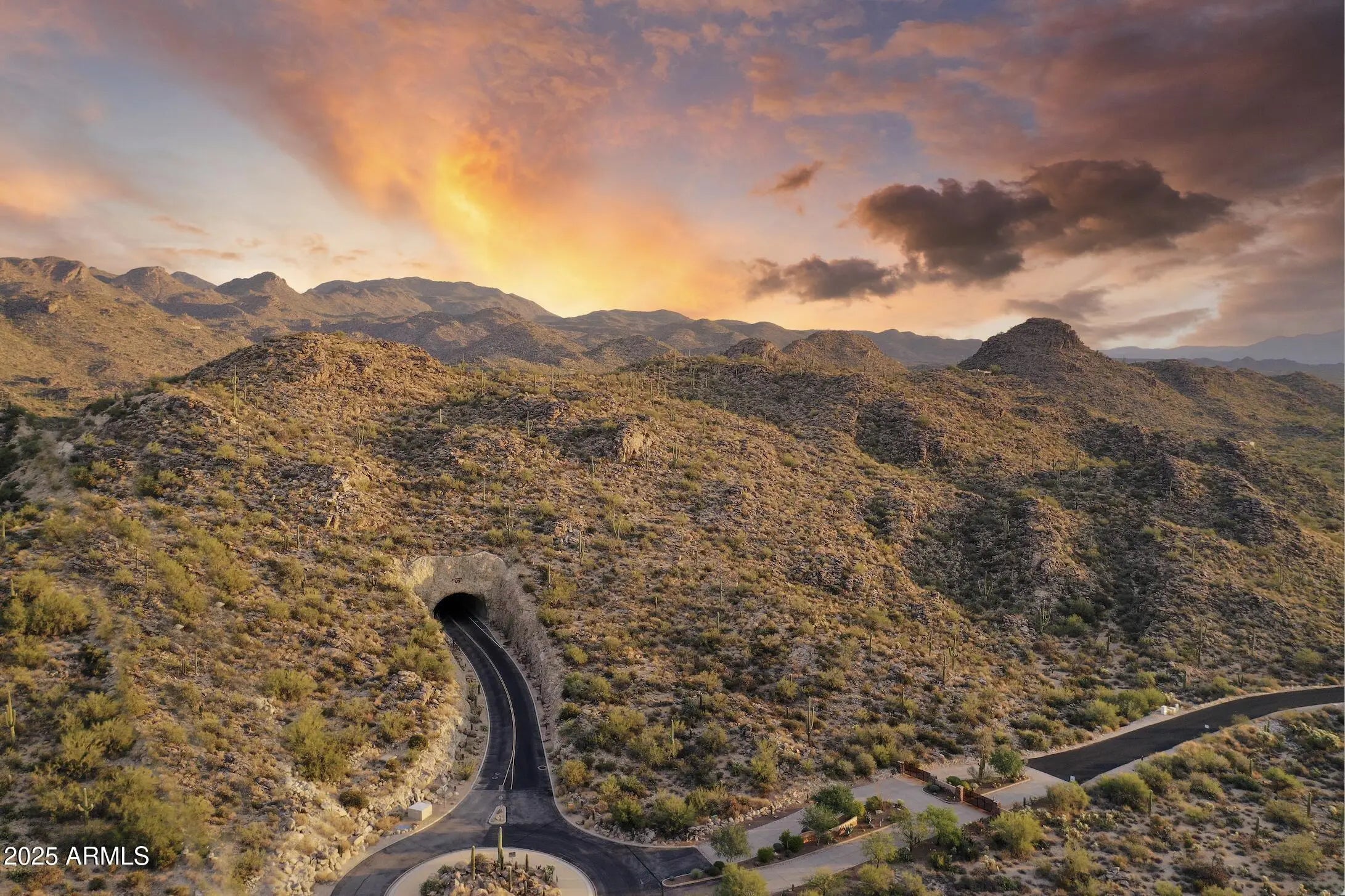 Photo of Listing #6945199