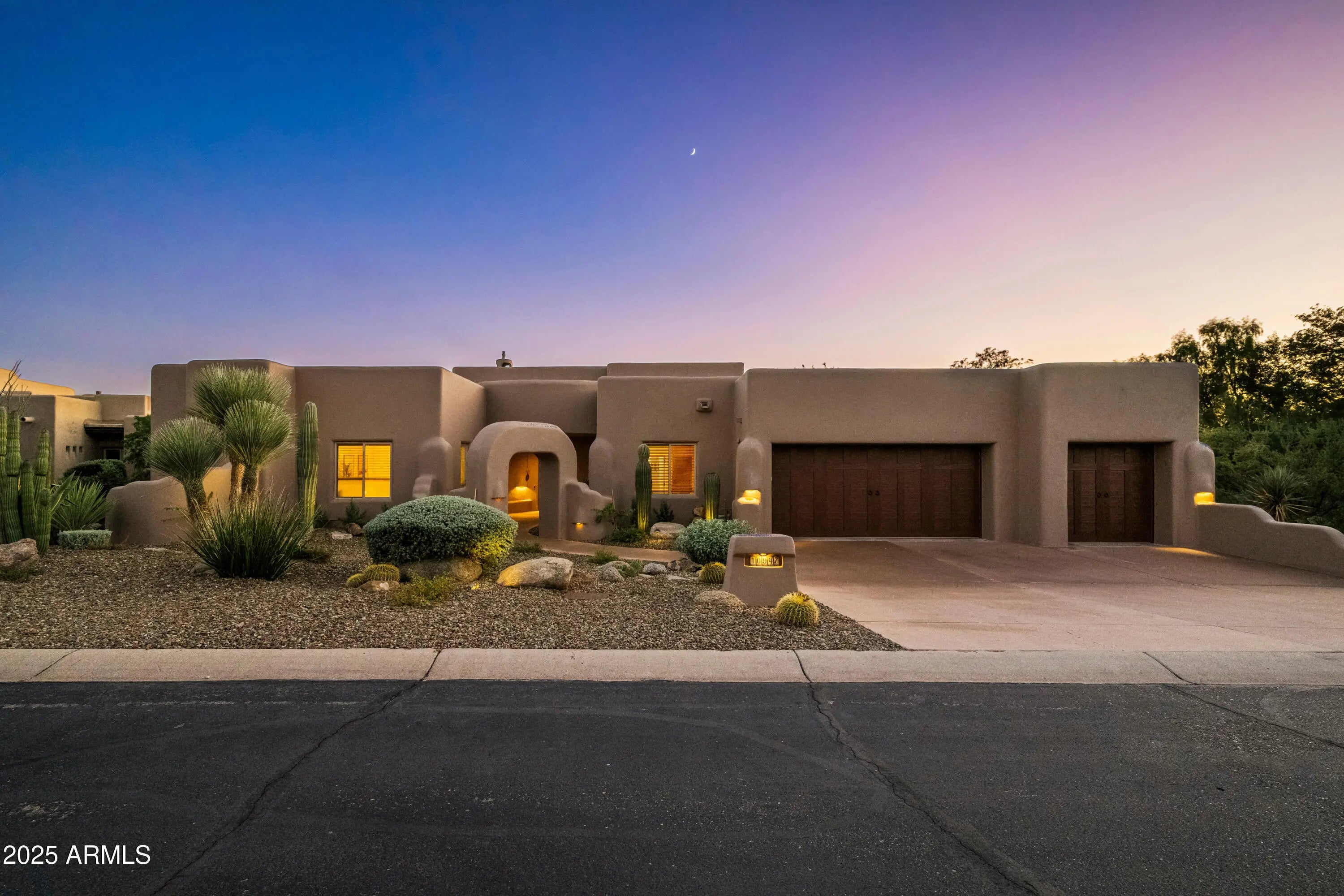 Photo of Listing #6947317