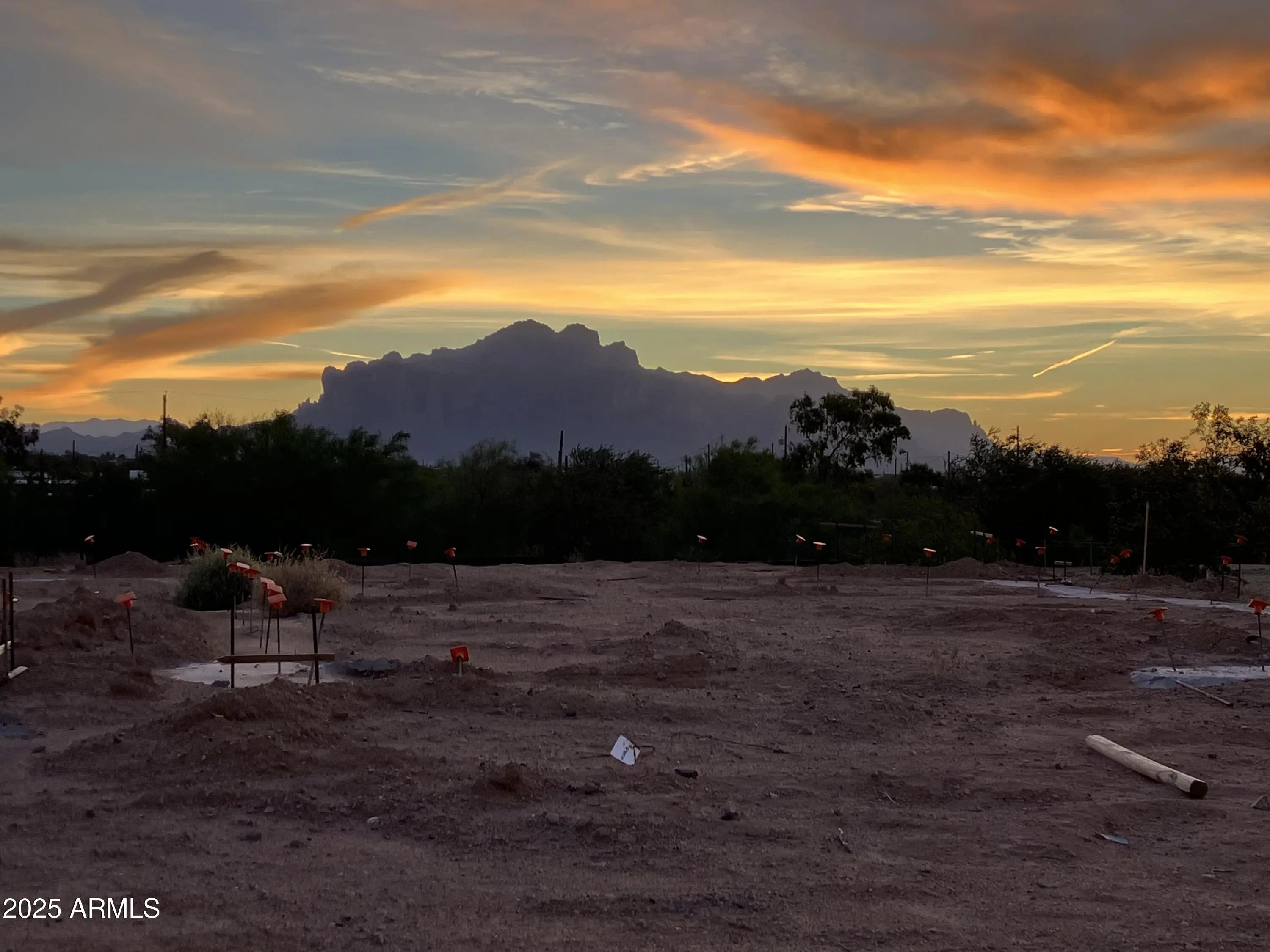 Photo of Listing #6945976