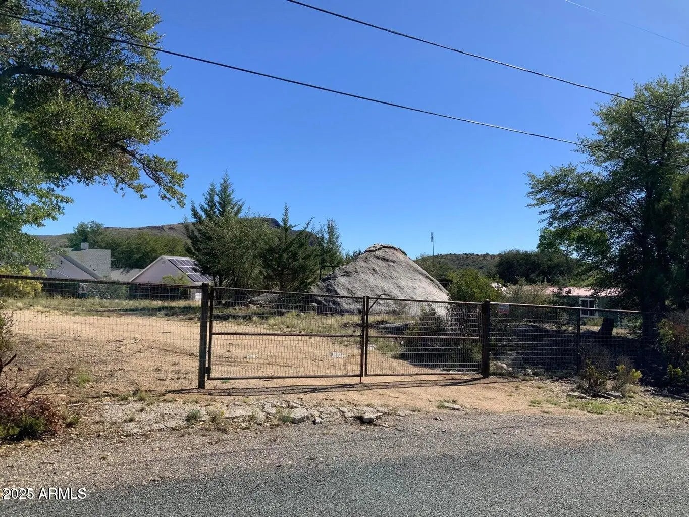 Photo of Listing #6945877