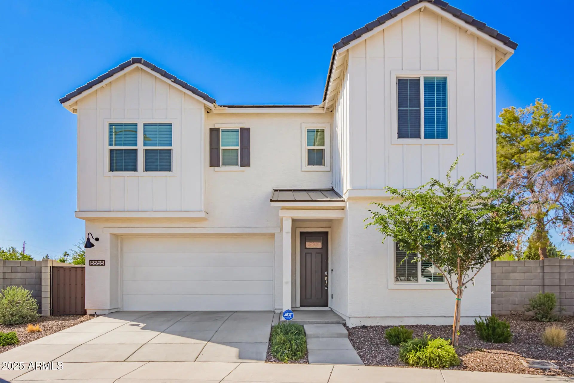 Photo of Listing #6945214