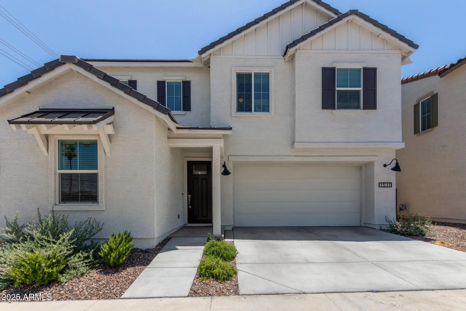 Photo of Listing #6945215