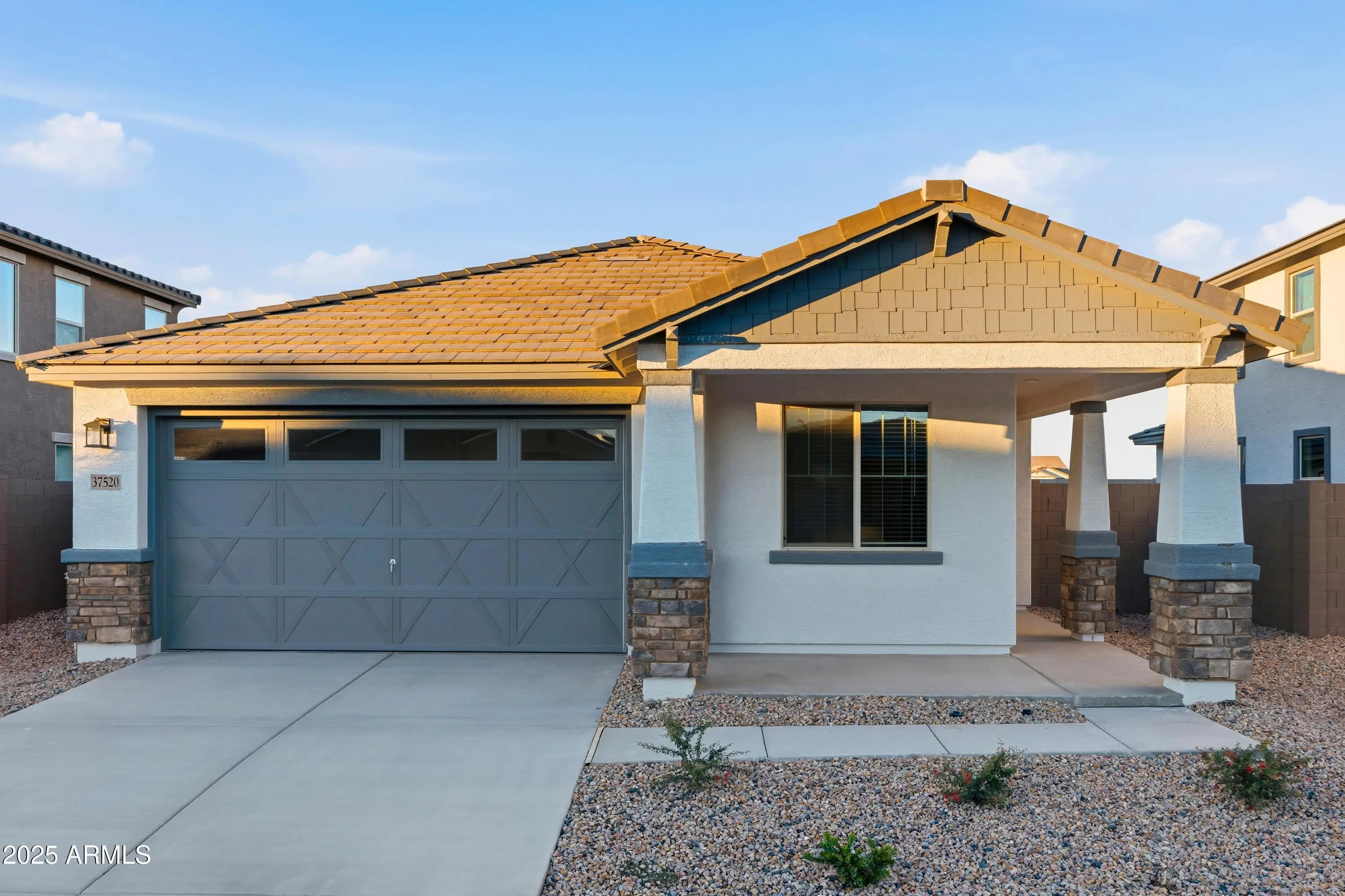 Photo of Listing #6945248