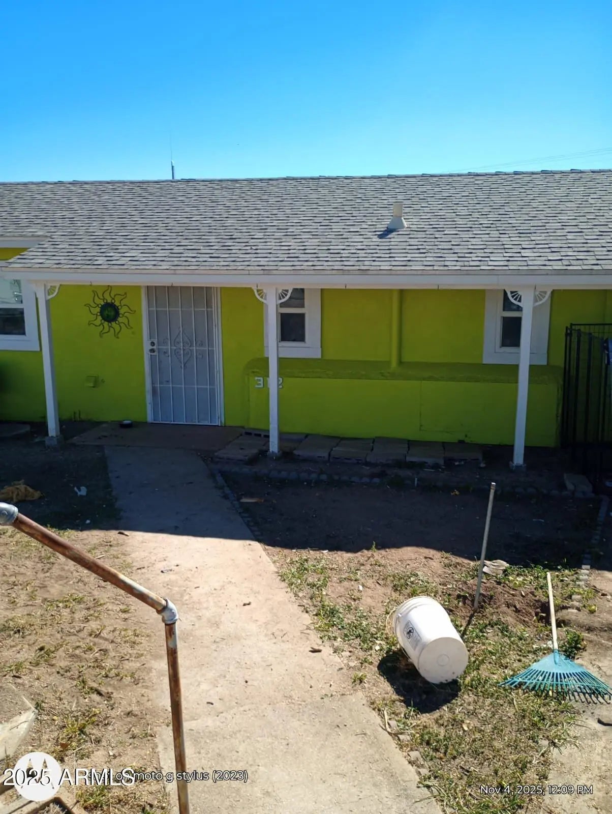 Photo of Listing #6945351