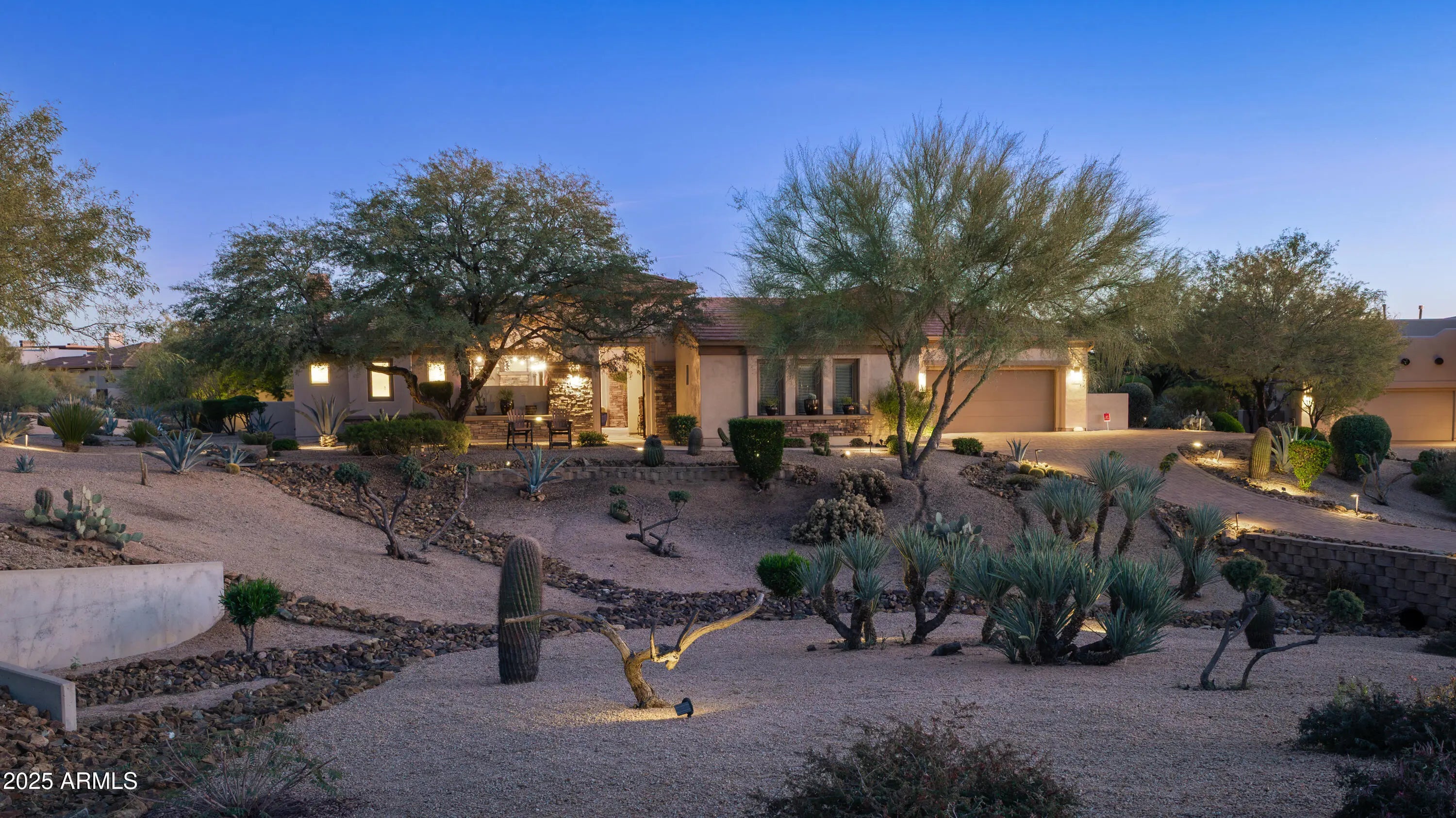 Photo of Listing #6955526