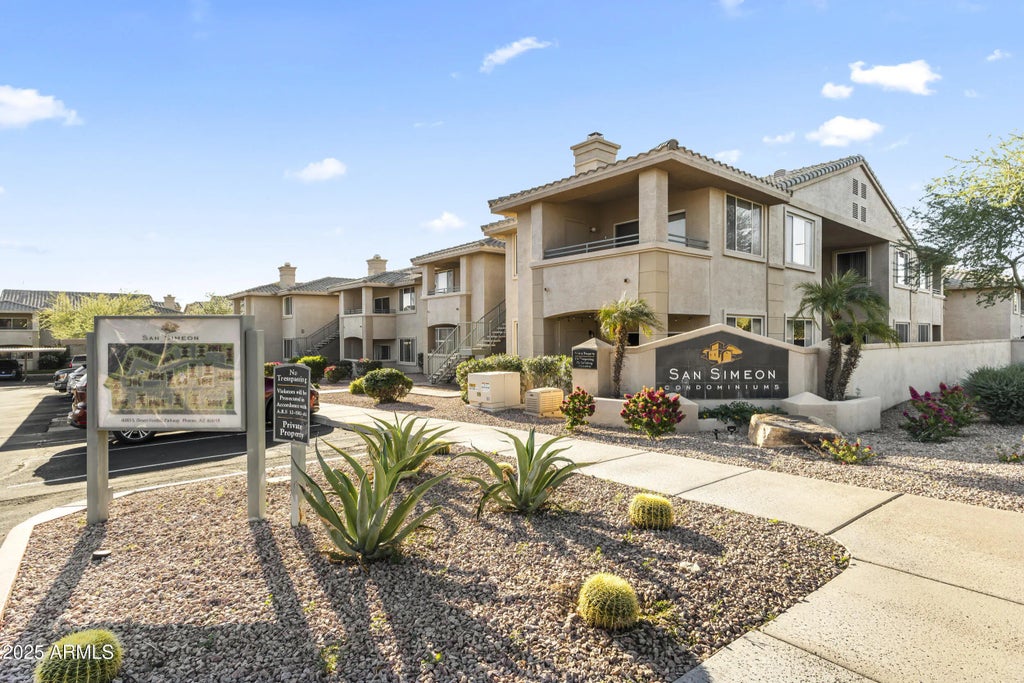 16013 S Desert Foothills Parkway (unit 2105), Phoenix
