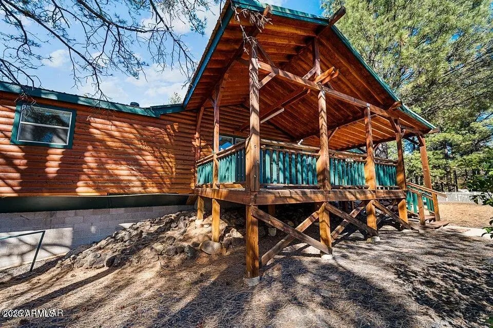 Photo of Listing #6945271