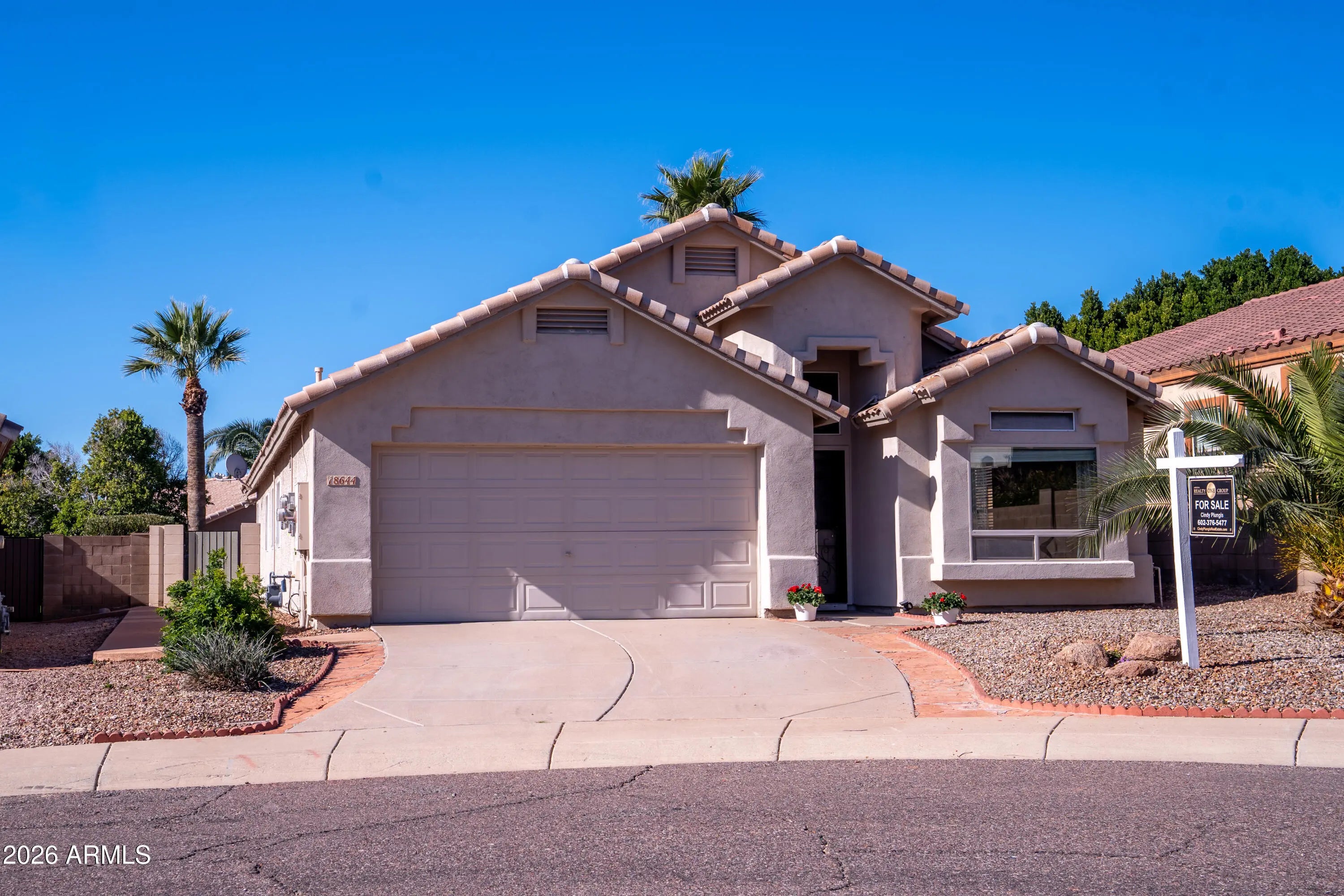 Photo of Listing #6951237