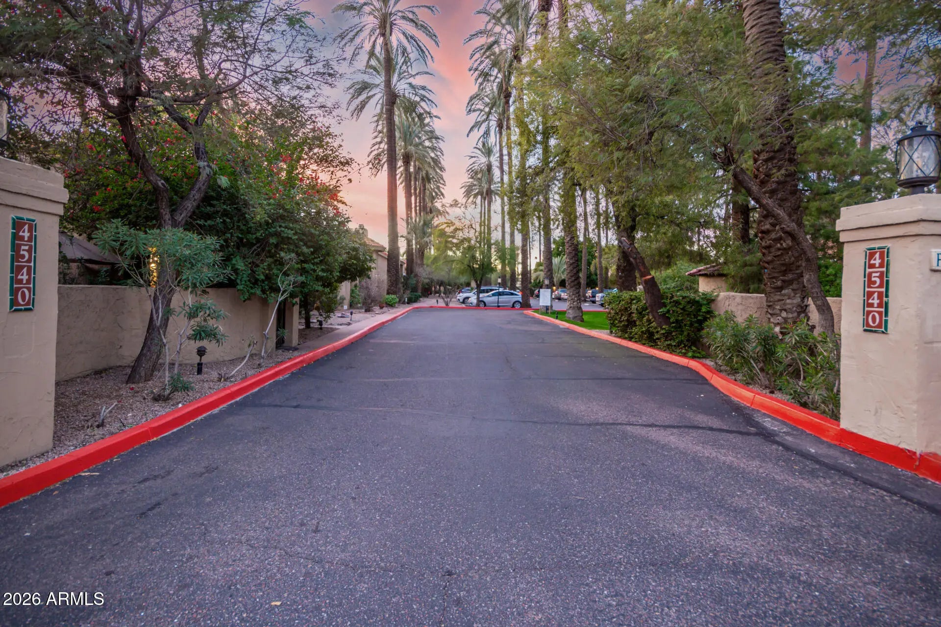 Photo of Listing #6979024