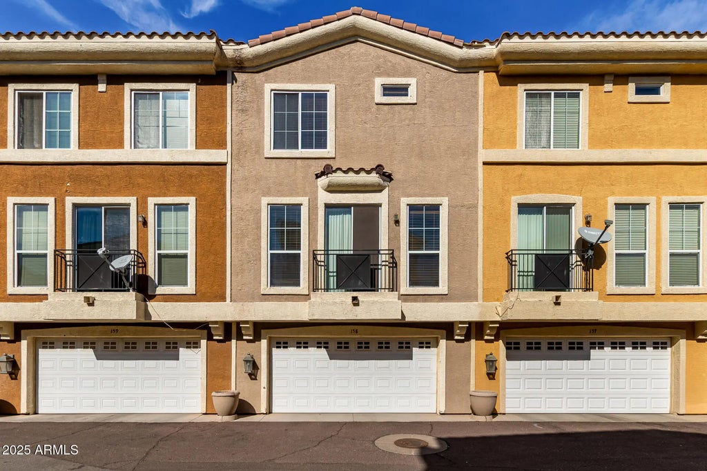 22125 N 29th Avenue (unit 158), Phoenix