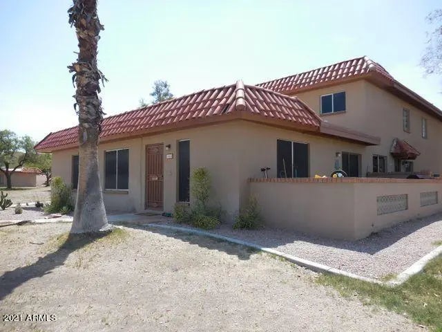 Photo of Listing #6945298