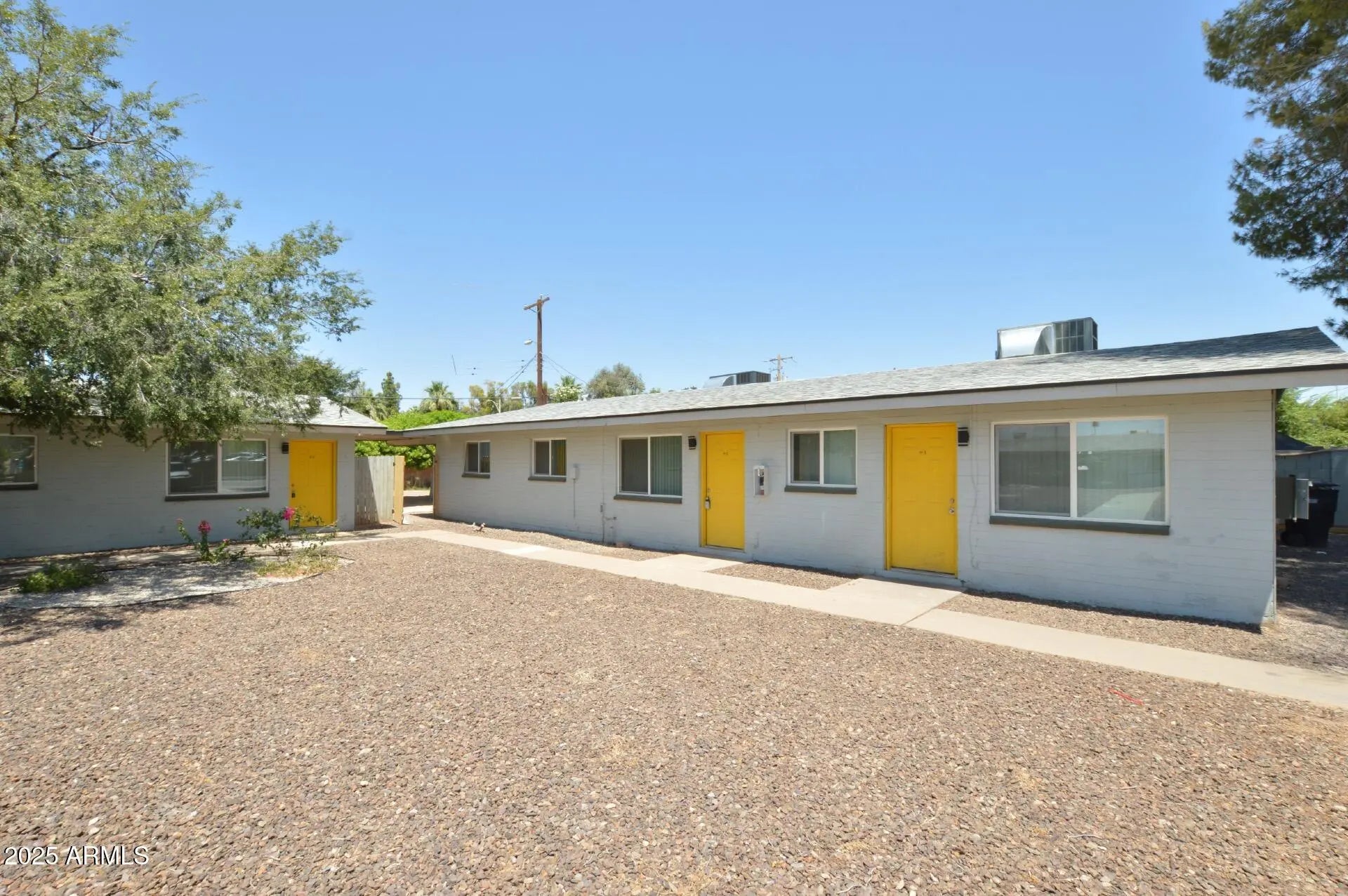 Photo of Listing #6945302