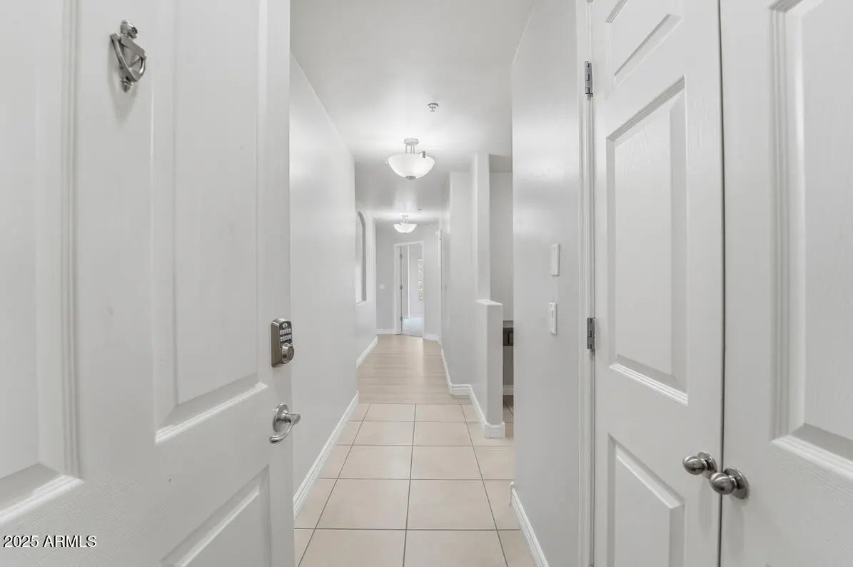 Photo of Listing #6945331