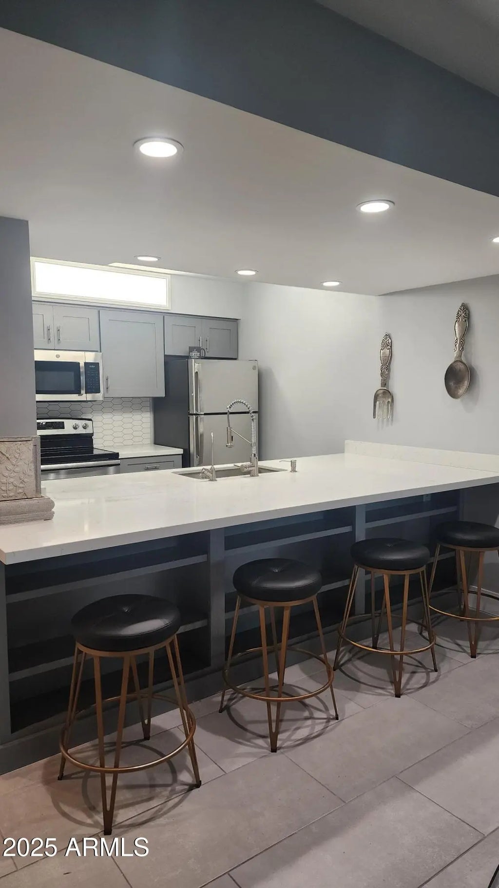 3314 N 68th Street N (unit 116), Scottsdale