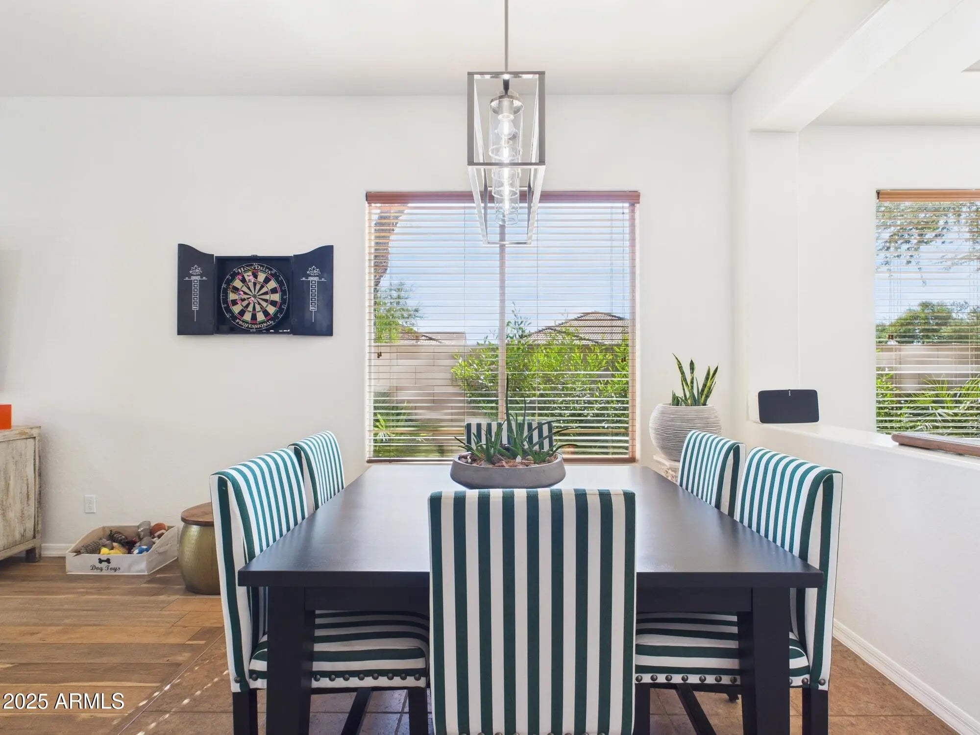 Photo of Listing #6945320