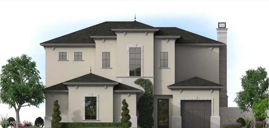 20592 E Natalie Way, Queen Creek