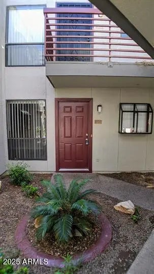 3435 W Danbury Drive (unit B104), Phoenix