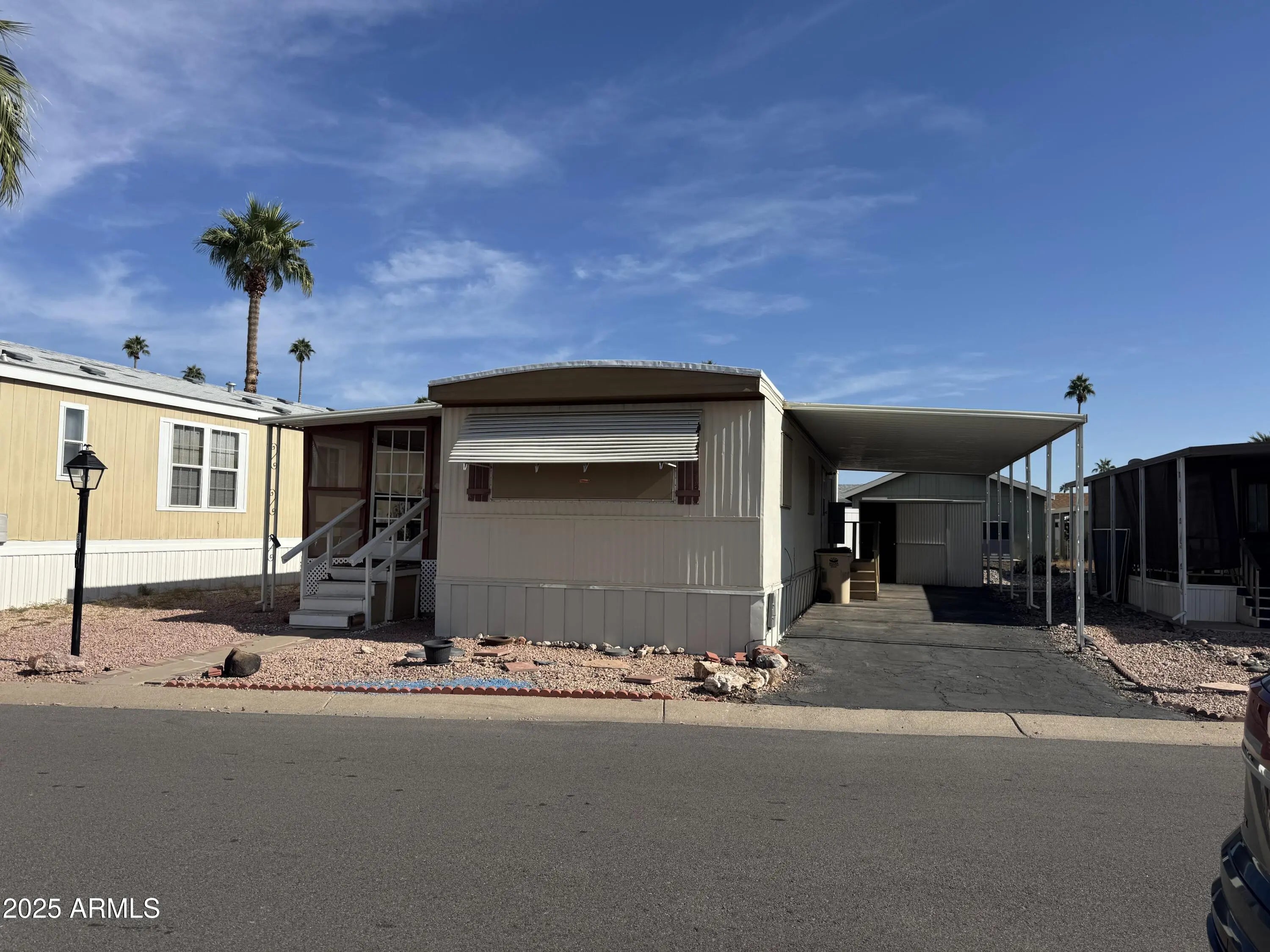 Photo of Listing #6946855